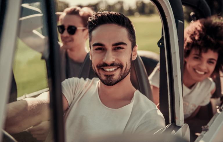 Theorie Snel Halen (2025) bij #1 van Nederland!