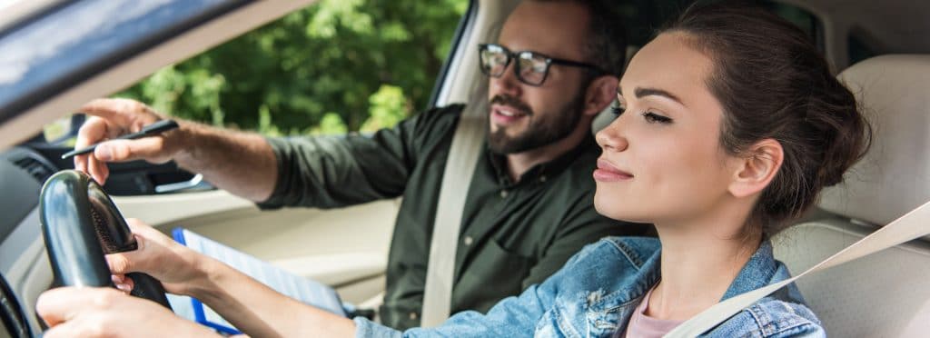 Bijzondere verrichtingen voor het auto praktijk examen » theorie-leren.nl